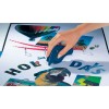 Foto vogali, nalepke Herma Hermafix Refill Pack za Vario Glue Dispenser 1051 Herma D-103671