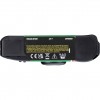Fujifilm Quicksnap Flash 27 kamera s filmom za enkratno uporabo FujiFilm D-367241