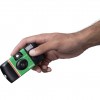 Fujifilm QuickSnap Flash 27 single-use camera FujiFilm D-367241