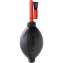 Hama Air Blower Dust Ex Brush 55, 5649