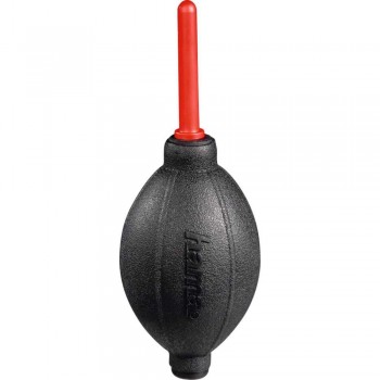 Hama Air Blower Dust Ex, 5501