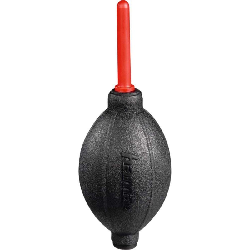 Hama Air Blower Dust Ex puhalka, 5501 Hama D-676986