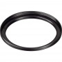 Hama Filter Adapter 37-37mm, 13737
