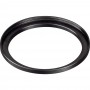 Hama Filter Adapter 52-46mm, 14652