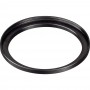 Hama Filter Adapter 55-49mm, 14955
