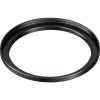 Hama Filter Adapter 62-49mm, 14962