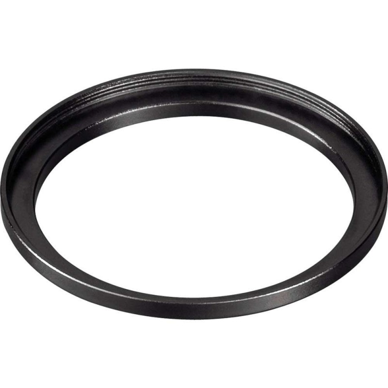 Hama Filter Adapter 62-49mm, 14962 Hama D-572747