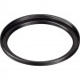 Hama Filter Adapter 62-49mm, 14962