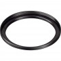 Hama Filter Adapter 72-58mm, 15872
