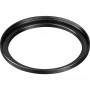 Hama Filter Adapter 82-77mm, 17782