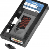 Hama Videotape Adapter VHS-C / VHS Hama D-636118
