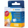 Herma foto nalepke (vogali) 1000 pcs 1071