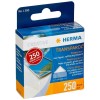 Herma foto nalepke (vogali) 250 kom 1380 Herma D-103655