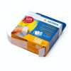 Herma photo corners 500 pcs 1070 Herma D-103648
