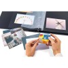 Herma photo corners 500 pcs 1070 Herma D-103648