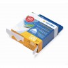 Herma foto nalepke (vogali) 500 pcs 1383 Herma D-103663