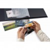 Herma foto nalepke (vogali) 500 pcs 1383 Herma D-103663