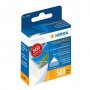 Herma foto nalepke (vogali) 500 pcs 1383
