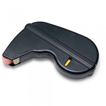 Herma Vario Glue Dispenser black 1030