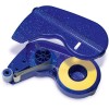 Herma Vario Glue Dispenser blue 1023, za lepljenje foto vogalov, nalepk Herma D-536233