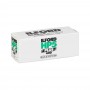 Ilford HP5 Plus 120 Black-and-White Roll Film