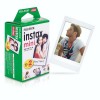 Instant film Fujifilm instax mini, 2 x 10 listov FujiFilm D-480893