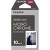 Fujifilm instax mini Film Monochrome FujiFilm D-246003
