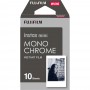 Instant film Fujifilm instax mini Monochrome (črno-beli) - 10 listov