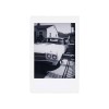 Fujifilm instax mini Film Monochrome FujiFilm D-246003