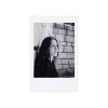Fujifilm instax mini Film Monochrome FujiFilm D-246003
