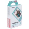 Fujifilm instax mini Film blue frame - 10 sheets FujiFilm D-302304