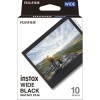 Fujifilm INSTAX Film wide black frame FujiFilm D-684329
