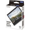 Fujifilm INSTAX Film wide black frame FujiFilm D-684329