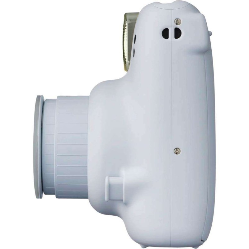 Fujifilm instax mini 11 ice white-(D-536216) Fujifilm instax mini 11 ice white (D-536216)