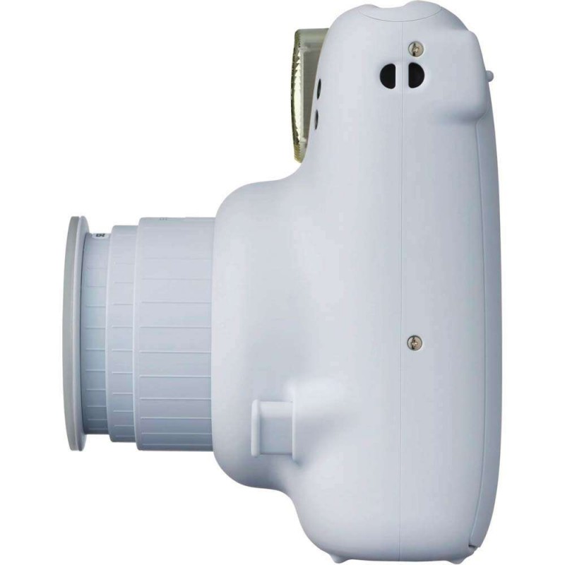 Fujifilm instax mini 11 ice white-(D-536216) Fujifilm instax mini 11 ice white (D-536216)