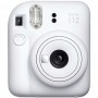 Instant fotoaparat Fujifilm instax mini 12, bel