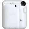 Instant fotoaparat Fujifilm instax mini 12, bel FujiFilm D-790904