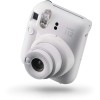 Instant fotoaparat Fujifilm instax mini 12, bel FujiFilm D-790904