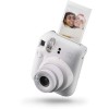 Instant fotoaparat Fujifilm instax mini 12, bel FujiFilm D-790904