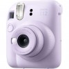 Fujifilm instax mini 12, lilac purple FujiFilm D-790981