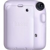 Fujifilm instax mini 12, lilac purple FujiFilm D-790981