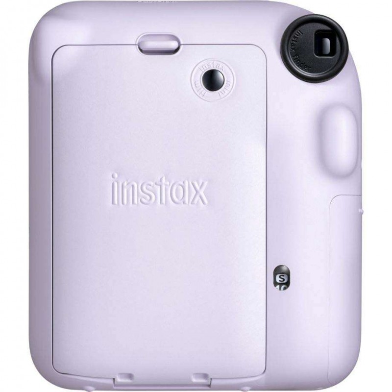 Fujifilm instax mini 12, lilac purple FujiFilm D-790981