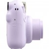 Fujifilm instax mini 12, lilac purple FujiFilm D-790981