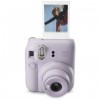 Fujifilm instax mini 12, lilac purple FujiFilm D-790981