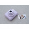 Fujifilm instax mini 12, lilac purple FujiFilm D-790981