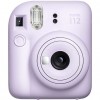 Fujifilm instax mini 12, lilac purple