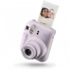 Instant fotoaparat Fujifilm instax mini 12, lila vijolična FujiFilm D-790981