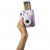 Instant fotoaparat Fujifilm instax mini 12, lila vijolična FujiFilm D-790981
