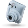 Fujifilm instax mini 12, pastel blue FujiFilm D-790967