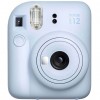 Fujifilm instax mini 12, pastel blue